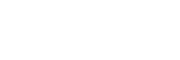 FUELED BY REVENUE LLC